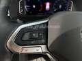 Volkswagen T6 California T6.1 California California Beach 4Motion ACC Plateado - thumbnail 11
