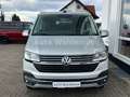 Volkswagen T6 California T6.1 California California Beach 4Motion ACC Plateado - thumbnail 21