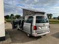 Volkswagen T6 California T6.1 California California Beach 4Motion ACC Plateado - thumbnail 25