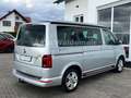 Volkswagen T6 California T6.1 California California Beach 4Motion ACC Plateado - thumbnail 28