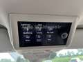 Volkswagen T6 California T6.1 California California Beach 4Motion ACC Plateado - thumbnail 9