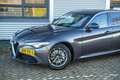 Alfa Romeo Giulia 2.0 T AWD Gepantserd 280 PK | Diplomatiek veilighe Gris - thumbnail 29