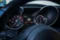 Alfa Romeo Giulia 2.0 T AWD Gepantserd 280 PK | Diplomatiek veilighe Gris - thumbnail 20