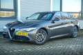 Alfa Romeo Giulia 2.0 T AWD Gepantserd 280 PK | Diplomatiek veilighe Gris - thumbnail 28