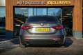 Alfa Romeo Giulia 2.0 T AWD Gepantserd 280 PK | Diplomatiek veilighe Gris - thumbnail 10