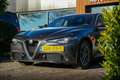 Alfa Romeo Giulia 2.0 T AWD Gepantserd 280 PK | Diplomatiek veilighe Gris - thumbnail 14