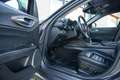 Alfa Romeo Giulia 2.0 T AWD Gepantserd 280 PK | Diplomatiek veilighe Gris - thumbnail 8
