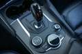 Alfa Romeo Giulia 2.0 T AWD Gepantserd 280 PK | Diplomatiek veilighe Gris - thumbnail 16