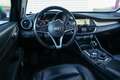 Alfa Romeo Giulia 2.0 T AWD Gepantserd 280 PK | Diplomatiek veilighe Gris - thumbnail 6