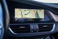 Alfa Romeo Giulia 2.0 T AWD Gepantserd 280 PK | Diplomatiek veilighe Gris - thumbnail 18