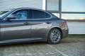 Alfa Romeo Giulia 2.0 T AWD Gepantserd 280 PK | Diplomatiek veilighe Gris - thumbnail 30
