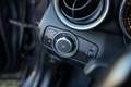 Alfa Romeo Giulia 2.0 T AWD Gepantserd 280 PK | Diplomatiek veilighe Gris - thumbnail 22