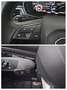Audi A4 Av 40TDI Sline S-tr*Black*Matrix*Virtual*Top View* Grau - thumbnail 23