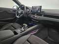 Audi A4 Av 40TDI Sline S-tr*Black*Matrix*Virtual*Top View* Grau - thumbnail 10