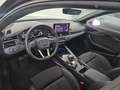 Audi A4 Av 40TDI Sline S-tr*Black*Matrix*Virtual*Top View* Grau - thumbnail 9