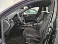 Audi A4 Av 40TDI Sline S-tr*Black*Matrix*Virtual*Top View* Grau - thumbnail 11