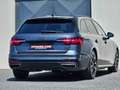 Audi A4 Av 40TDI Sline S-tr*Black*Matrix*Virtual*Top View* Grau - thumbnail 9