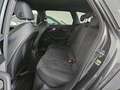 Audi A4 Av 40TDI Sline S-tr*Black*Matrix*Virtual*Top View* Grau - thumbnail 13