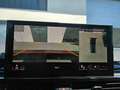 Audi A4 Av 40TDI Sline S-tr*Black*Matrix*Virtual*Top View* Grau - thumbnail 29