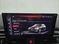Audi A4 Av 40TDI Sline S-tr*Black*Matrix*Virtual*Top View* Grau - thumbnail 24