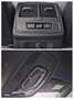 Audi A4 Av 40TDI Sline S-tr*Black*Matrix*Virtual*Top View* Grau - thumbnail 18