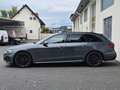 Audi A4 Av 40TDI Sline S-tr*Black*Matrix*Virtual*Top View* Grau - thumbnail 3