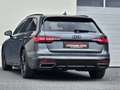 Audi A4 Av 40TDI Sline S-tr*Black*Matrix*Virtual*Top View* Grau - thumbnail 6