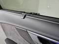 Audi A4 Av 40TDI Sline S-tr*Black*Matrix*Virtual*Top View* Grau - thumbnail 20