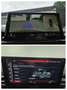 Audi A4 Av 40TDI Sline S-tr*Black*Matrix*Virtual*Top View* Grau - thumbnail 17