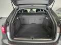 Audi A4 Av 40TDI Sline S-tr*Black*Matrix*Virtual*Top View* Grau - thumbnail 21