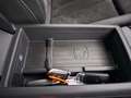 Audi A4 Av 40TDI Sline S-tr*Black*Matrix*Virtual*Top View* Grau - thumbnail 22