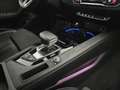 Audi A4 Av 40TDI Sline S-tr*Black*Matrix*Virtual*Top View* Grau - thumbnail 15