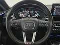 Audi A4 Av 40TDI Sline S-tr*Black*Matrix*Virtual*Top View* Grau - thumbnail 14