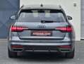 Audi A4 Av 40TDI Sline S-tr*Black*Matrix*Virtual*Top View* Grau - thumbnail 5