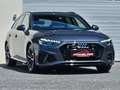 Audi A4 Av 40TDI Sline S-tr*Black*Matrix*Virtual*Top View* Grau - thumbnail 3