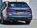 Audi A4 Av 40TDI Sline S-tr*Black*Matrix*Virtual*Top View* Grau - thumbnail 10