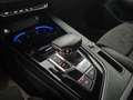 Audi A4 Av 40TDI Sline S-tr*Black*Matrix*Virtual*Top View* Grau - thumbnail 19