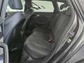Audi A4 Av 40TDI Sline S-tr*Black*Matrix*Virtual*Top View* Grau - thumbnail 16