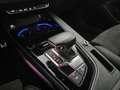 Audi A4 Av 40TDI Sline S-tr*Black*Matrix*Virtual*Top View* Grau - thumbnail 16