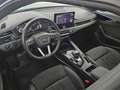 Audi A4 Av 40TDI Sline S-tr*Black*Matrix*Virtual*Top View* Grau - thumbnail 13