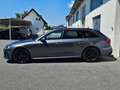 Audi A4 Av 40TDI Sline S-tr*Black*Matrix*Virtual*Top View* Grau - thumbnail 5