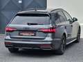 Audi A4 Av 40TDI Sline S-tr*Black*Matrix*Virtual*Top View* Grau - thumbnail 7
