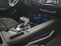 Audi A4 Av 40TDI Sline S-tr*Black*Matrix*Virtual*Top View* Grau - thumbnail 28