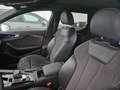 Audi A4 Av 40TDI Sline S-tr*Black*Matrix*Virtual*Top View* Grau - thumbnail 12
