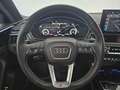 Audi A4 Av 40TDI Sline S-tr*Black*Matrix*Virtual*Top View* Grau - thumbnail 17