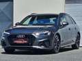 Audi A4 Av 40TDI Sline S-tr*Black*Matrix*Virtual*Top View* Grau - thumbnail 2