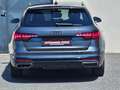 Audi A4 Av 40TDI Sline S-tr*Black*Matrix*Virtual*Top View* Grau - thumbnail 7