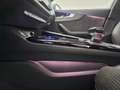 Audi A4 Av 40TDI Sline S-tr*Black*Matrix*Virtual*Top View* Grau - thumbnail 19