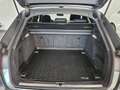 Audi A4 Av 40TDI Sline S-tr*Black*Matrix*Virtual*Top View* Grau - thumbnail 27