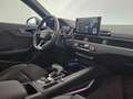 Audi A4 Av 40TDI Sline S-tr*Black*Matrix*Virtual*Top View* Grau - thumbnail 15